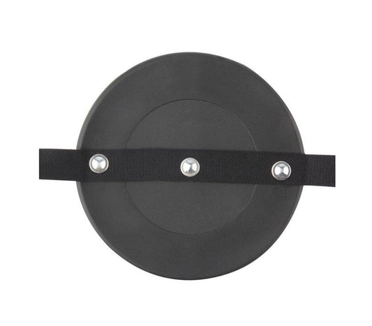 Car Safety Easy View Back Seat Mirror Baby Facing Rear Ward Child Infant Care Square Safety Baby Kids Monitor - LittleLullabyLoft