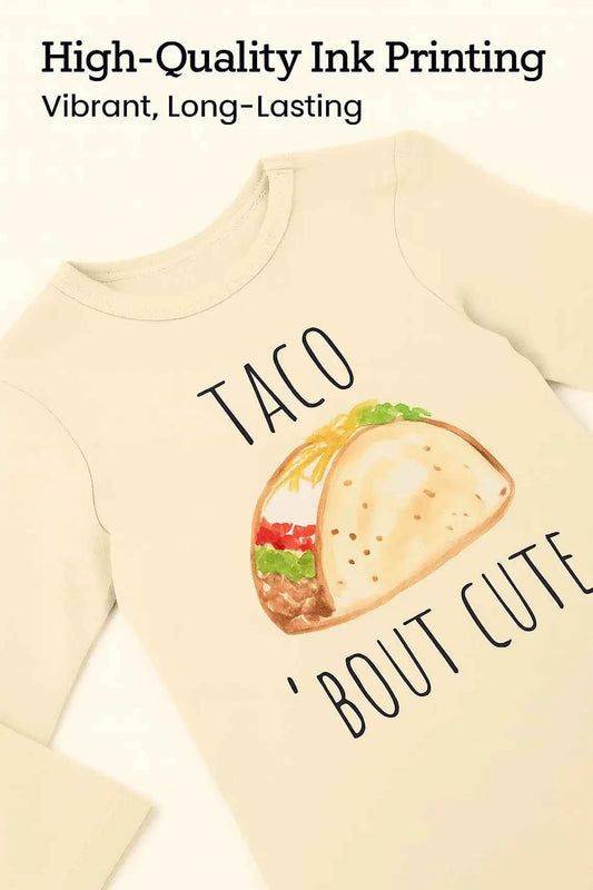 Mummy Monster Halloween Infant Gift Baby Bodysuit