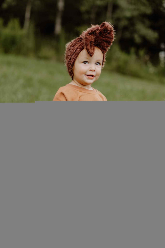 Pumpkin Sweatshirt or Sweatshirt Romper - Cream or Orange