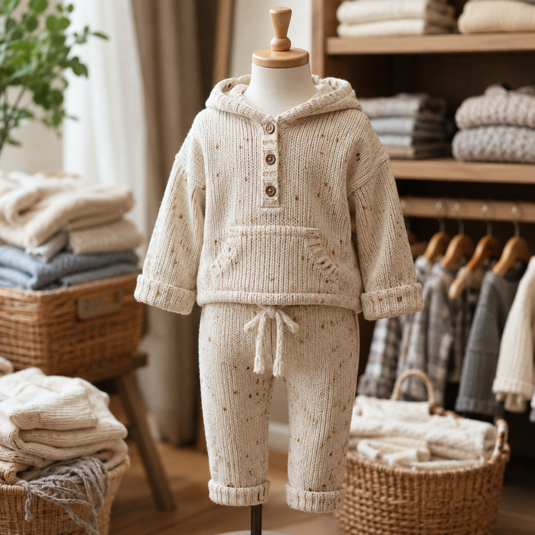 Baby/Toddler Clothing & Shoes