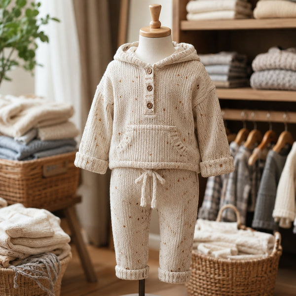 Baby/Toddler Clothing & Shoes