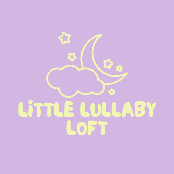 Little Lullaby Loft