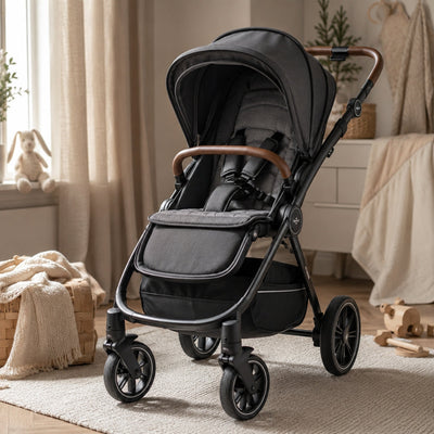 Strollers, Car Seats & Carriers - LittleLullabyLoft