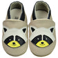 Baby Shoes Baby Shoes Soft-soled Toddler Shoes - LittleLullabyLoft