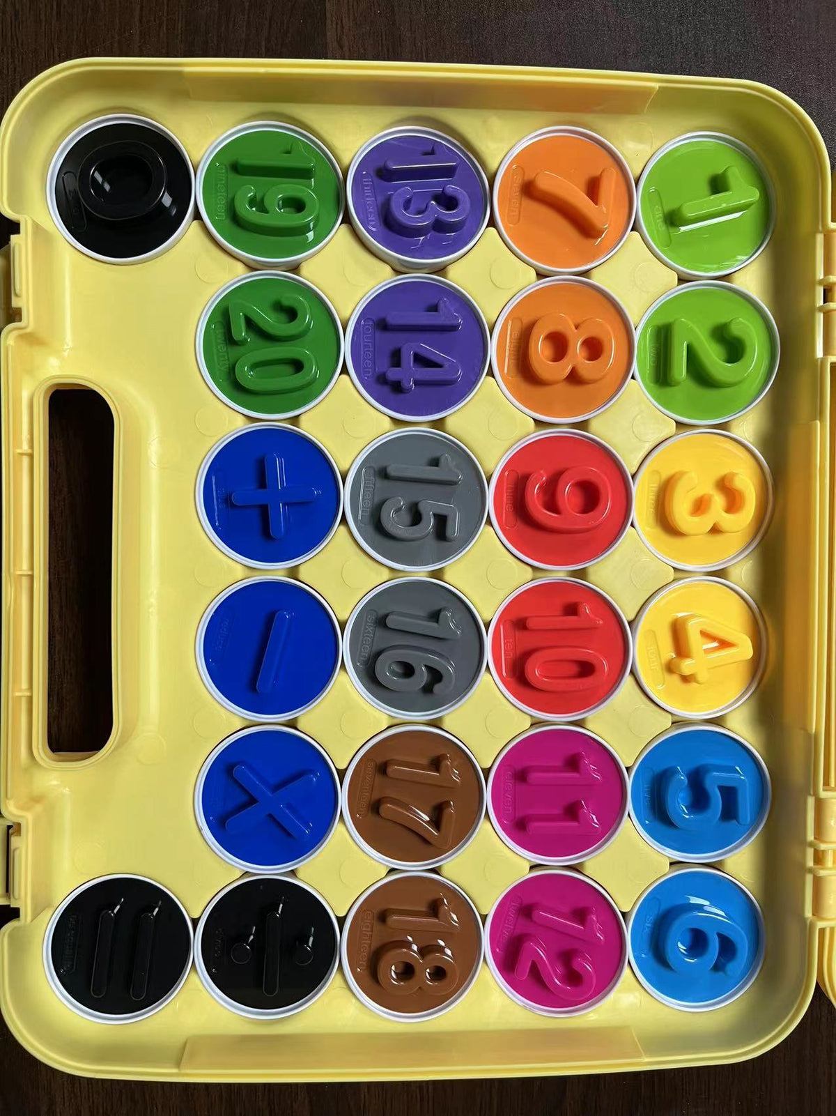 Baby Learning Educational Toy Smart Egg Toy Games Shape Matching Sorters Toys Montessori Eggs Toys For Kids Children - LittleLullabyLoft