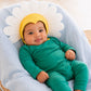 Baby Daisy Halloween Costume