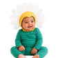 Baby Daisy Halloween Costume