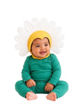 Baby Daisy Halloween Costume