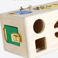 Kids Preschool Educational Learning Toy for Early Development - LittleLullabyLoft