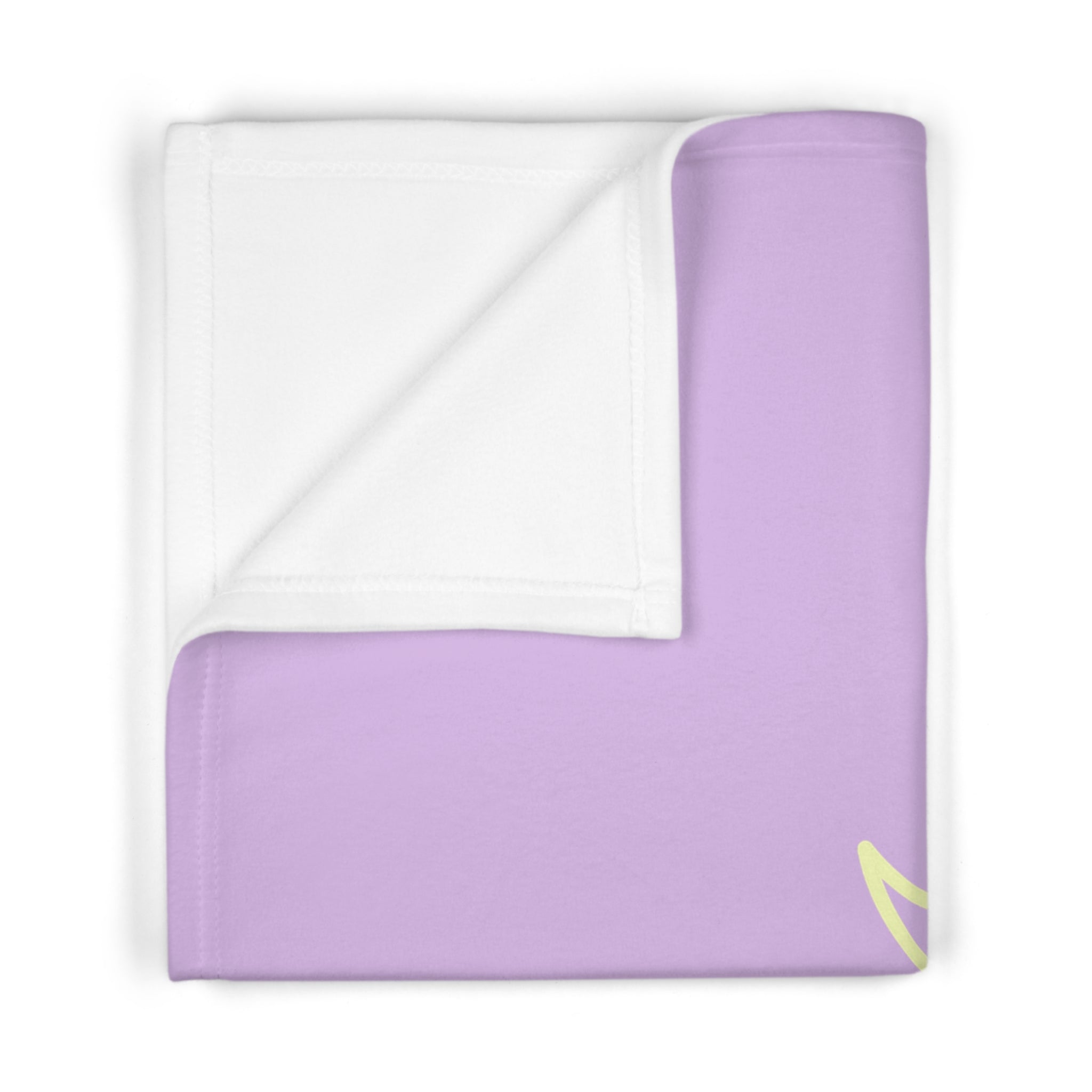 Little Lullaby Loft Baby Blanket
