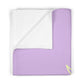 Little Lullaby Loft Baby Blanket - LittleLullabyLoft