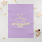 Little Lullaby Loft Baby Blanket - LittleLullabyLoft