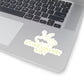 Little Lullaby Loft Sticker - LittleLullabyLoft