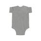 Little Lullaby Loft Baby Bodysuit - LittleLullabyLoft
