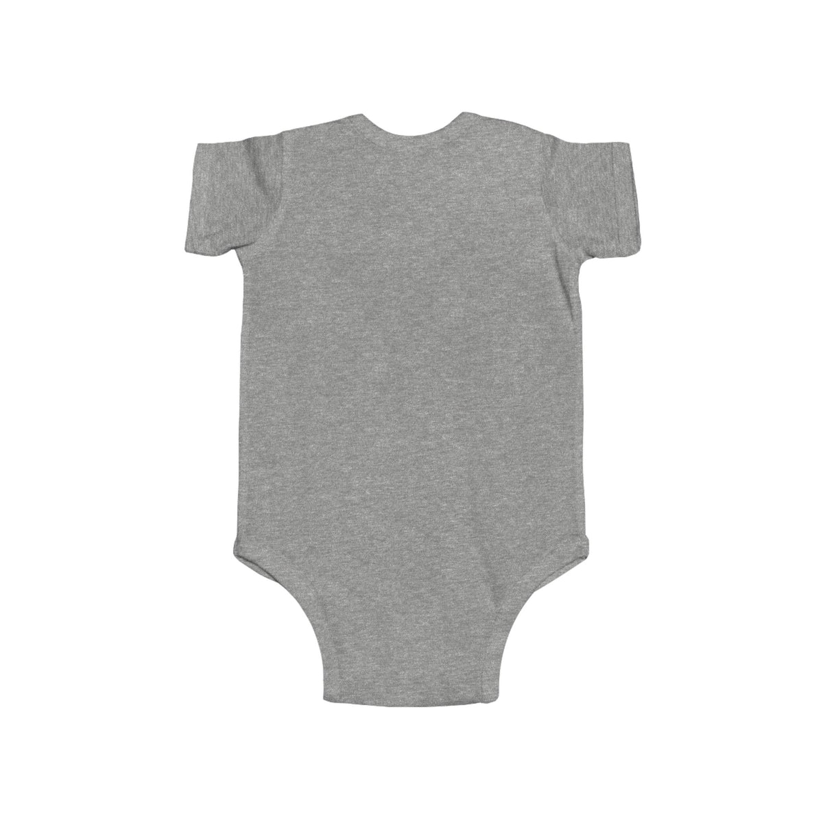 Little Lullaby Loft Baby Bodysuit - LittleLullabyLoft
