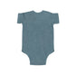 Little Lullaby Loft Baby Bodysuit - LittleLullabyLoft