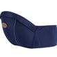 Newborn Waist Stool Baby Carrier For Kangaroo Suspenders Multifunction Infant Hipseat Baby Sling Hold Backpack Kids Hip Seat - LittleLullabyLoft