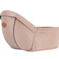 Newborn Waist Stool Baby Carrier For Kangaroo Suspenders Multifunction Infant Hipseat Baby Sling Hold Backpack Kids Hip Seat - LittleLullabyLoft