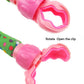 Baby Music Stroller Car Holder - LittleLullabyLoft