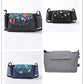 Multifunction Baby Stroller Bag Organizer Maternity Nappy Bag Stroller Accessories Cup wheelchair bag - LittleLullabyLoft