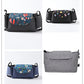 Multifunction Baby Stroller Bag Organizer Maternity Nappy Bag Stroller Accessories Cup wheelchair bag - LittleLullabyLoft