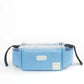 Multifunction Baby Stroller Bag Organizer Maternity Nappy Bag Stroller Accessories Cup wheelchair bag - LittleLullabyLoft