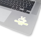 Little Lullaby Loft Sticker - LittleLullabyLoft