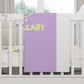 Little Lullaby Loft Baby Blanket - LittleLullabyLoft