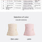 Pregnant Women Postpartum Belly Band - LittleLullabyLoft