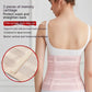 Pregnant Women Postpartum Belly Band - LittleLullabyLoft