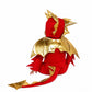Baby Red Dragon Halloween Costume