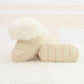 New style Baby Shoes Infant Soft Soled Footwear for Newborns Winter Toddler Keep Warm Print First Walkers Shoes for babies kids - LittleLullabyLoft