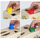 Kids Preschool Educational Learning Toy for Early Development - LittleLullabyLoft
