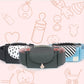 Multifunction Baby Stroller Bag Organizer Maternity Nappy Bag Stroller Accessories Cup wheelchair bag - LittleLullabyLoft