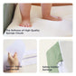 Tiny Land® PlayNest Climbing Blocks - Morandi