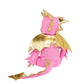 Baby Pink Dragon Halloween Costume