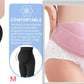Maternity Leggings High Waist Pants Women Pregnancy Clothes - LittleLullabyLoft