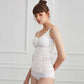 Pregnant Women Postpartum Belly Band - LittleLullabyLoft