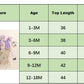 Baby Girl Halloween Costume Butterfly Wing Mesh Flower Sleeveless Tulle Fairy Romper Dress Birthday Tutu Dress