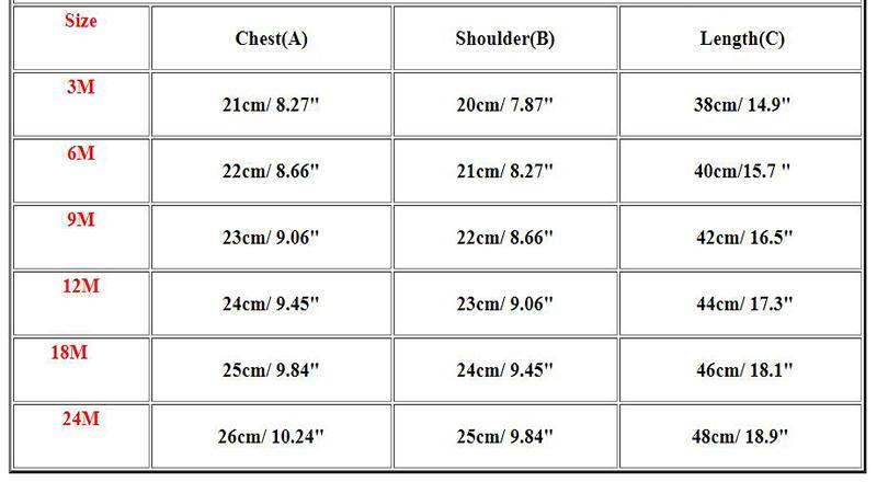 Modern Newborn Toddler Baby Boy Girl Dad +Mom Outfit Costume Romper Short Sleeve Clothes Jumpszuit for Baby Girl and Baby Boys - LittleLullabyLoft