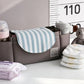 Multifunction Baby Stroller Bag Organizer Maternity Nappy Bag Stroller Accessories Cup wheelchair bag - LittleLullabyLoft
