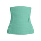 Pregnant Women Postpartum Belly Band - LittleLullabyLoft