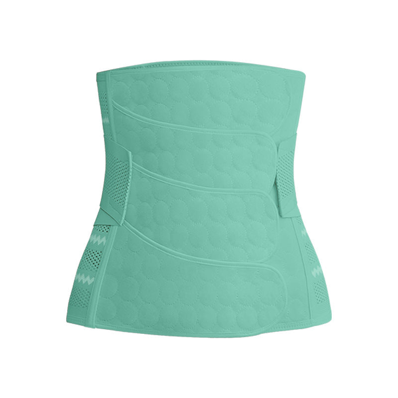 Pregnant Women Postpartum Belly Band - LittleLullabyLoft