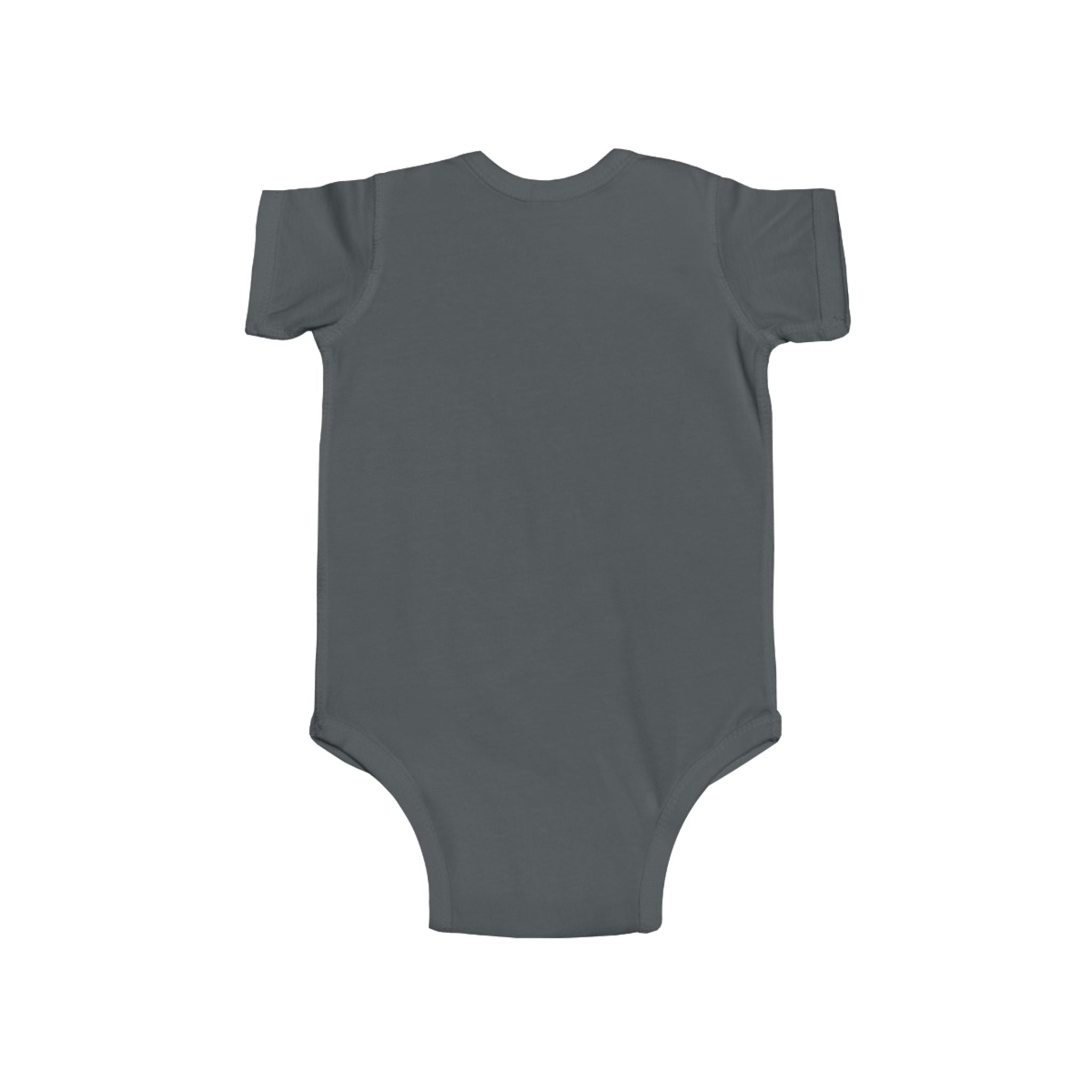 Little Lullaby Loft Baby Bodysuit