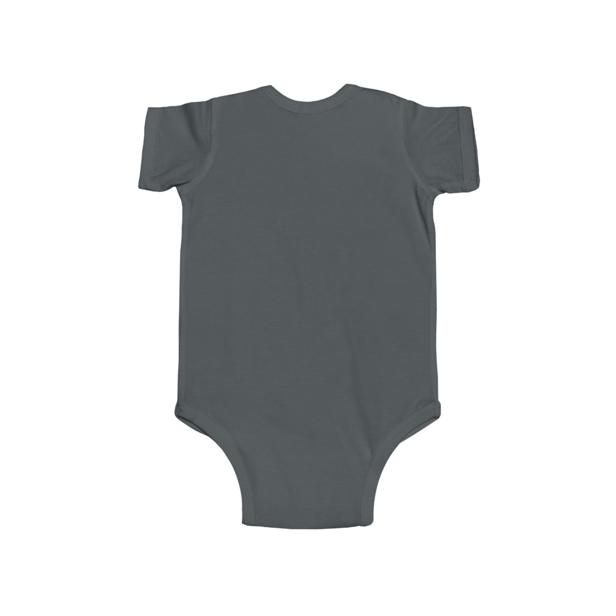 Little Lullaby Loft Baby Bodysuit - LittleLullabyLoft