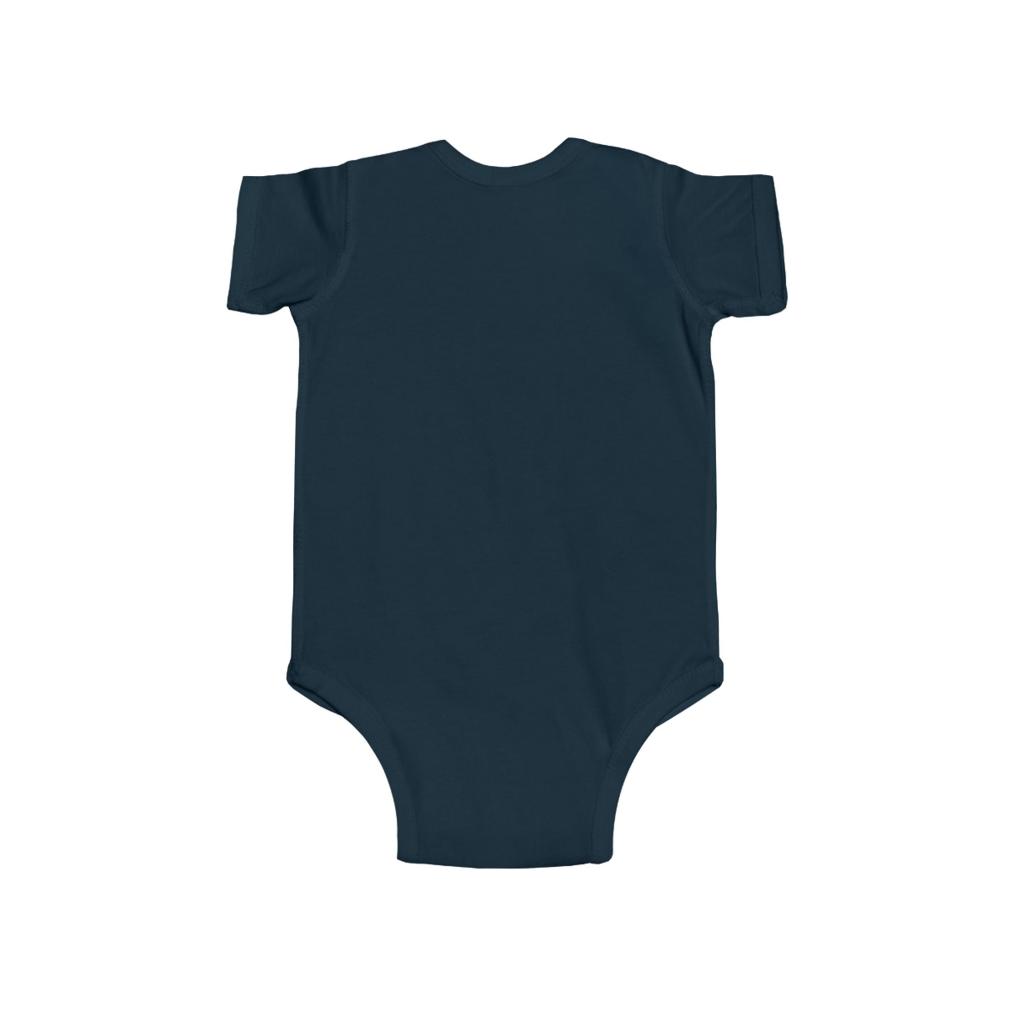 Little Lullaby Loft Baby Bodysuit