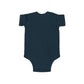 Little Lullaby Loft Baby Bodysuit - LittleLullabyLoft