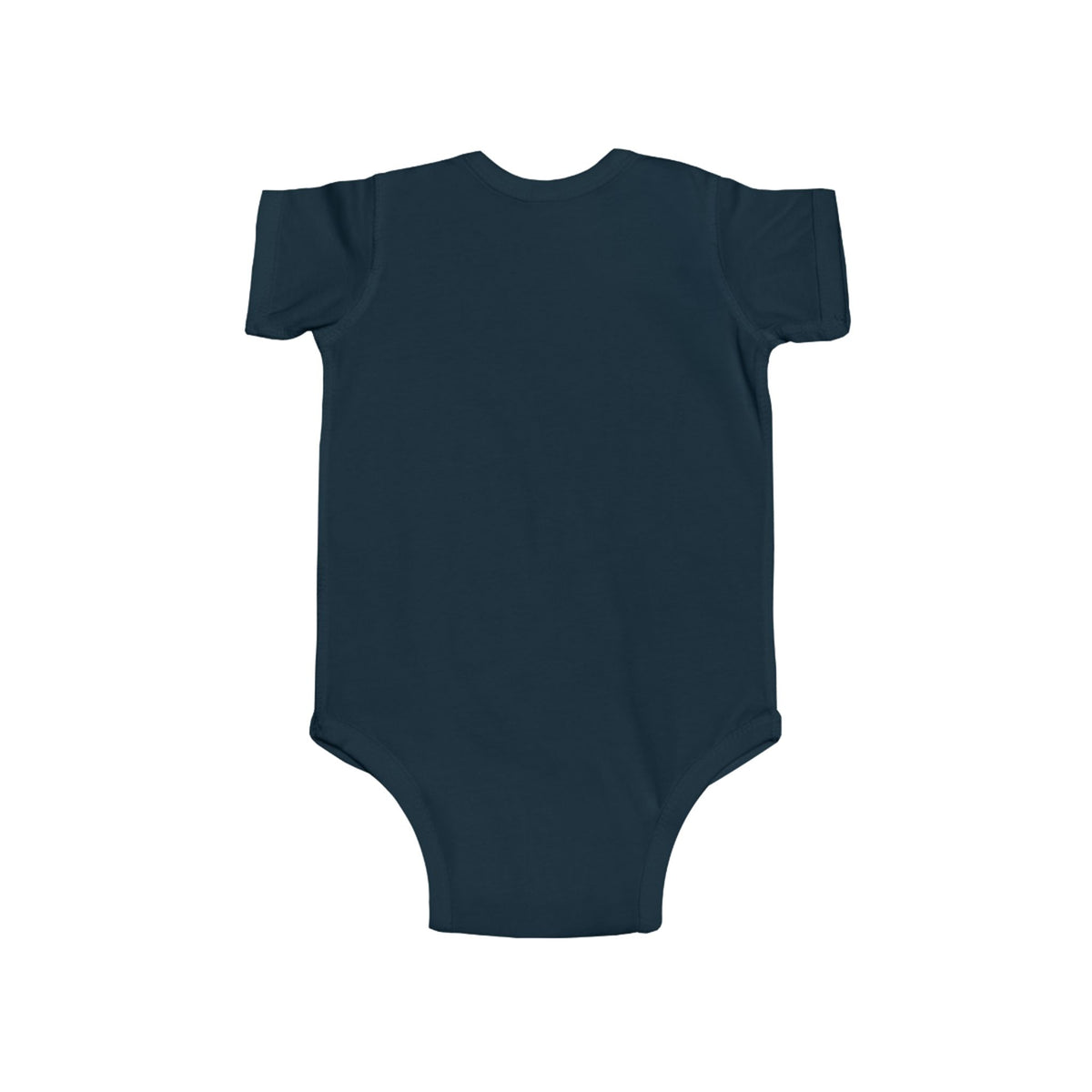 Little Lullaby Loft Baby Bodysuit - LittleLullabyLoft