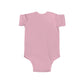 Little Lullaby Loft Baby Bodysuit - LittleLullabyLoft