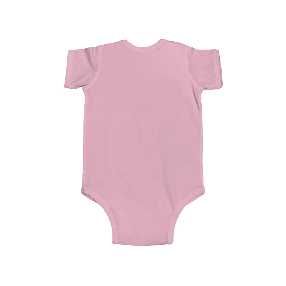 Little Lullaby Loft Baby Bodysuit - LittleLullabyLoft